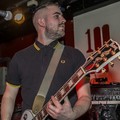 GutterPunk - Professional Concert Photography